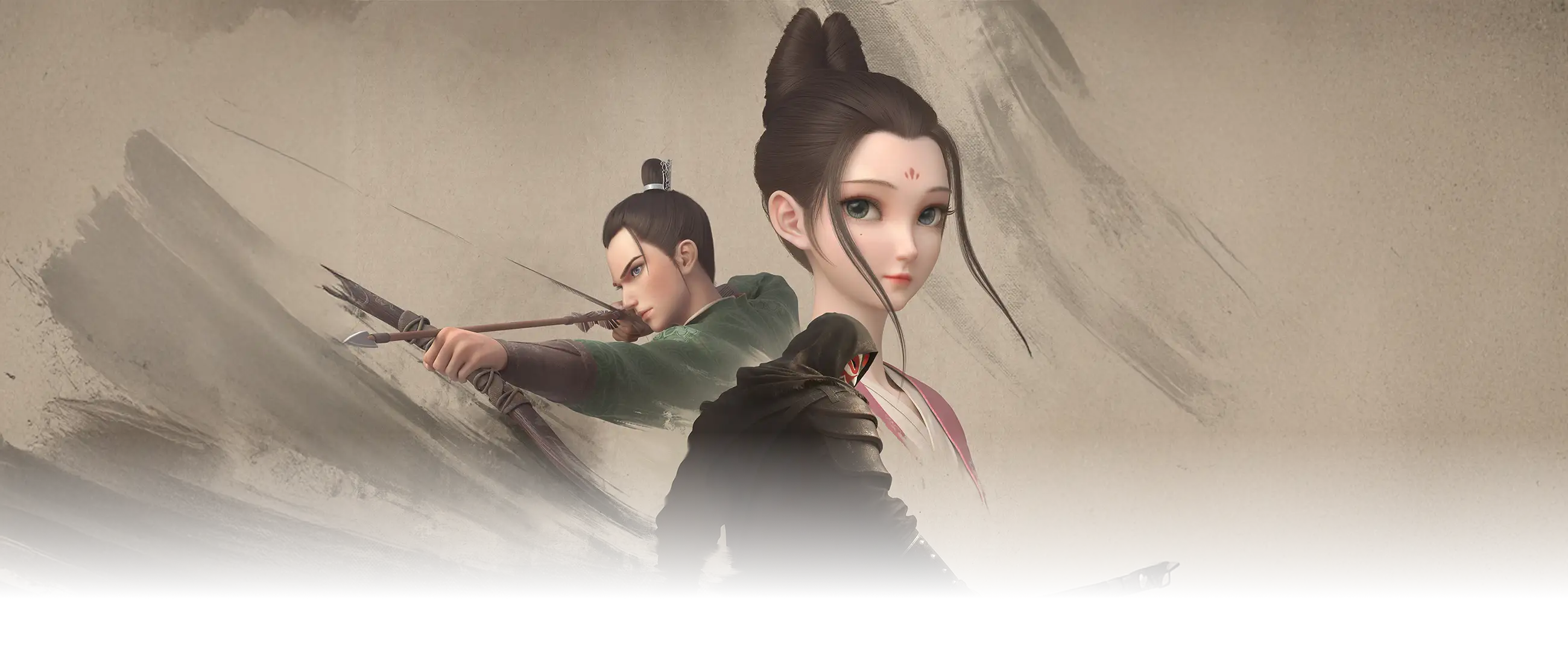 长歌行