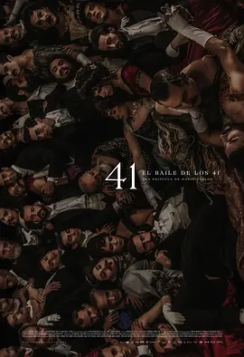 41