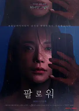 追随者2021