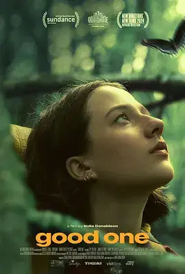 露营悄悄话