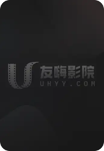 角头：大桥头