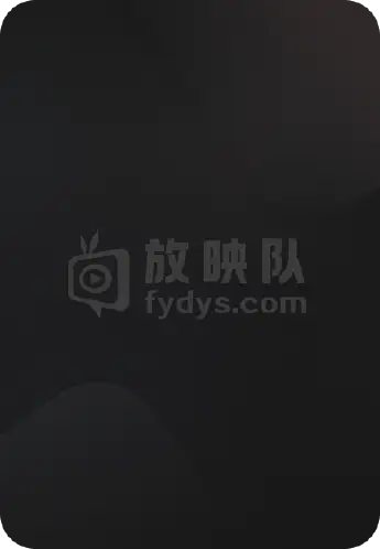 张艺谋和他的“影”