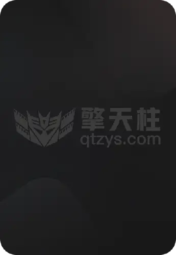 团团奇米莫