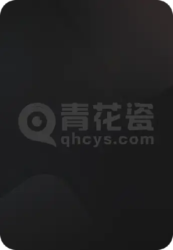 仁心俱乐部