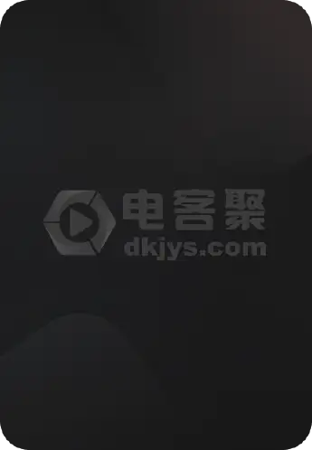 胜者即是正义2