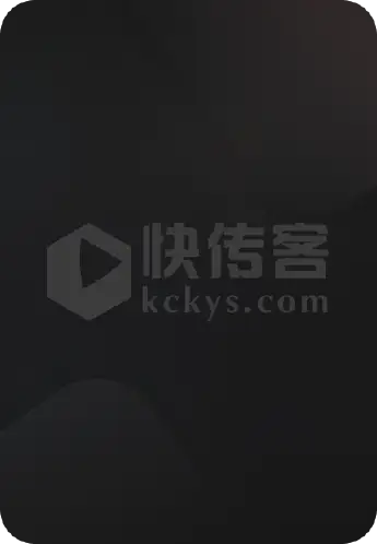 24小时健身房