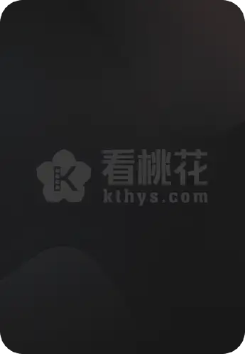 24小时健身房