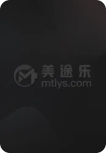 甜蜜咖啡店