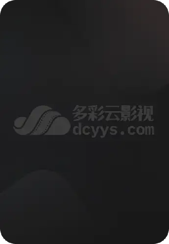 负负得正