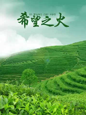 希望之火