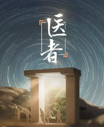 医者2023