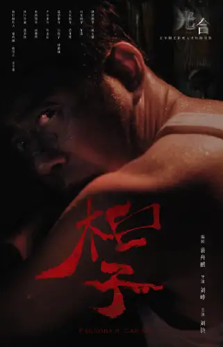 光合计划