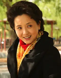 有你才幸福