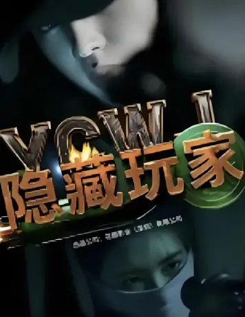 隐藏玩家